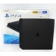 CONSOLA PS4 SLIM 500GB CON MANDO Y CAJA