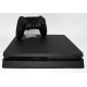 CONSOLA PS4 SLIM 500GB CON MANDO Y CAJA