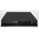 CONSOLA PS4 SLIM 500GB CON MANDO Y CAJA