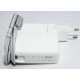 CARGADOR DE PORTATIL APPLE 60W MAG SAFE