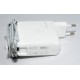 CARGADOR DE PORTATIL APPLE 45W MAG SAFE