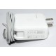 CARGADOR DE PORTATIL APPLE 45W MAG SAFE 2 ENCHUFE AMERICANO