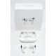 AURICULARES APPLE AIRPODS PRO 1 MWP22TY