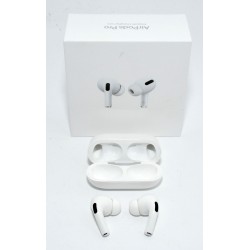 AURICULARES APPLE AIRPODS PRO 1 MWP22TY