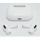 AURICULARES APPLE AIRPODS PRO 1 MWP22TY