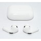 AURICULARES APPLE AIRPODS PRO 1 MWP22TY