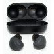 AURICULARES JABRA ELITE 4 ACTIVE