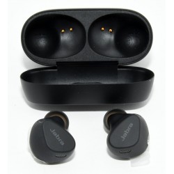 AURICULARES JABRA ELITE 4 ACTIVE