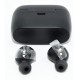 AURICULARES JABRA ELITE 4 ACTIVE