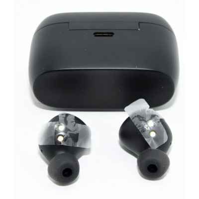 AURICULARES JABRA ELITE 4 ACTIVE