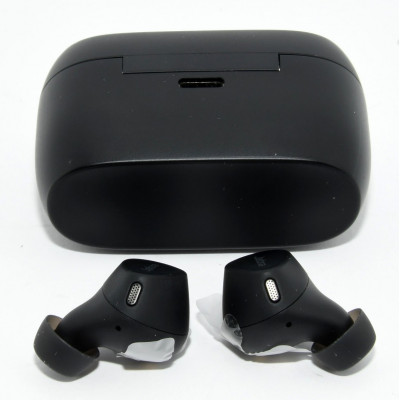 AURICULARES JABRA ELITE 4 ACTIVE