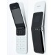 TELEFONO NOKIA 2720 FLIP DUAL