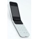 TELEFONO NOKIA 2720 FLIP DUAL