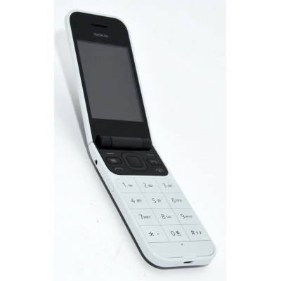 TELEFONO NOKIA 2720 FLIP DUAL