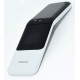 TELEFONO NOKIA 2720 FLIP DUAL