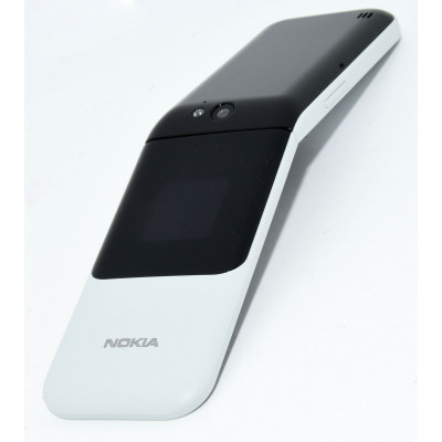 TELEFONO NOKIA 2720 FLIP DUAL
