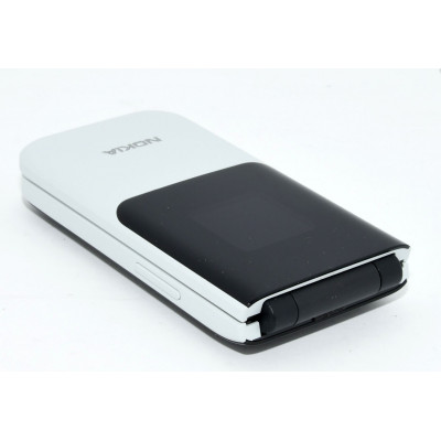 TELEFONO NOKIA 2720 FLIP DUAL