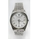 RELOJ PULSAR QUARTZ