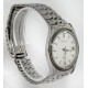 RELOJ PULSAR QUARTZ