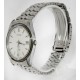 RELOJ PULSAR QUARTZ