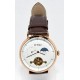 RELOJ AUTOMATICO EYKI