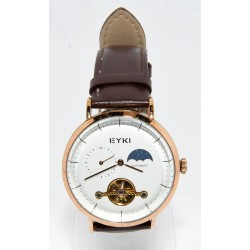 RELOJ AUTOMATICO EYKI