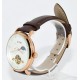 RELOJ AUTOMATICO EYKI