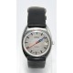 RELOJ AUTOMATICO ROAMER 522-2120.328