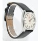 RELOJ AUTOMATICO ROAMER 522-2120.328