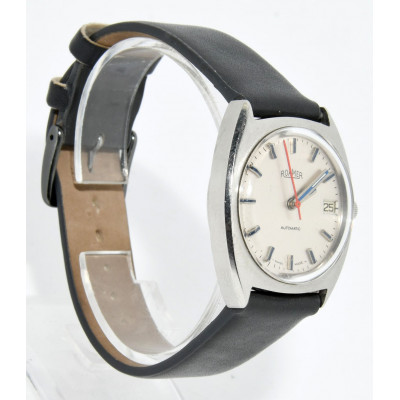 RELOJ AUTOMATICO ROAMER 522-2120.328
