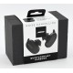 AURICULARES BOSE QUIETCOMFORT EARBUDS