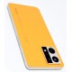 OPPO RENO7 128GB AMARILLO