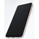 OPPO RENO7 128GB AMARILLO