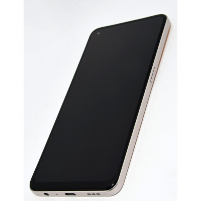 OPPO RENO7 128GB AMARILLO