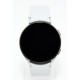 SMARTWATCH SAMSUNG GALAXY WATCH 4 44MM