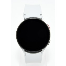 SMARTWATCH SAMSUNG GALAXY WATCH 4 44MM