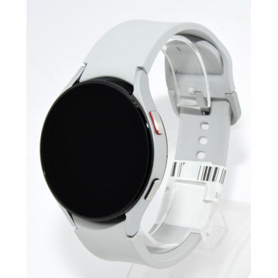 SMARTWATCH SAMSUNG GALAXY WATCH 4 44MM