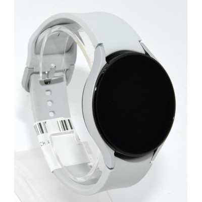 SMARTWATCH SAMSUNG GALAXY WATCH 4 44MM