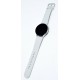 SMARTWATCH SAMSUNG GALAXY WATCH 4 44MM