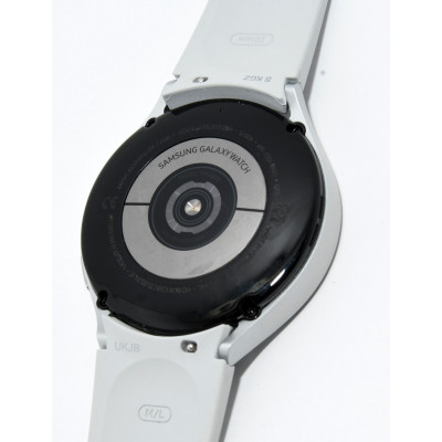 SMARTWATCH SAMSUNG GALAXY WATCH 4 44MM