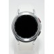 SMARTWATCH SAMSUNG GALAXY WATCH 4 CLASSIC 42MM
