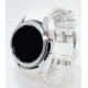 SMARTWATCH SAMSUNG GALAXY WATCH 4 CLASSIC 42MM