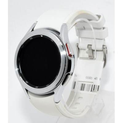 SMARTWATCH SAMSUNG GALAXY WATCH 4 CLASSIC 42MM