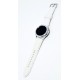 SMARTWATCH SAMSUNG GALAXY WATCH 4 CLASSIC 42MM