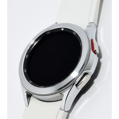 SMARTWATCH SAMSUNG GALAXY WATCH 4 CLASSIC 42MM