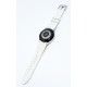 SMARTWATCH SAMSUNG GALAXY WATCH 4 CLASSIC 42MM