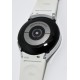 SMARTWATCH SAMSUNG GALAXY WATCH 4 CLASSIC 42MM