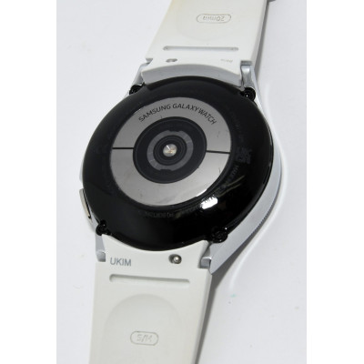 SMARTWATCH SAMSUNG GALAXY WATCH 4 CLASSIC 42MM