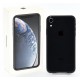 IPHONE XR 64GB NEGRO