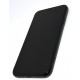 IPHONE XR 64GB NEGRO